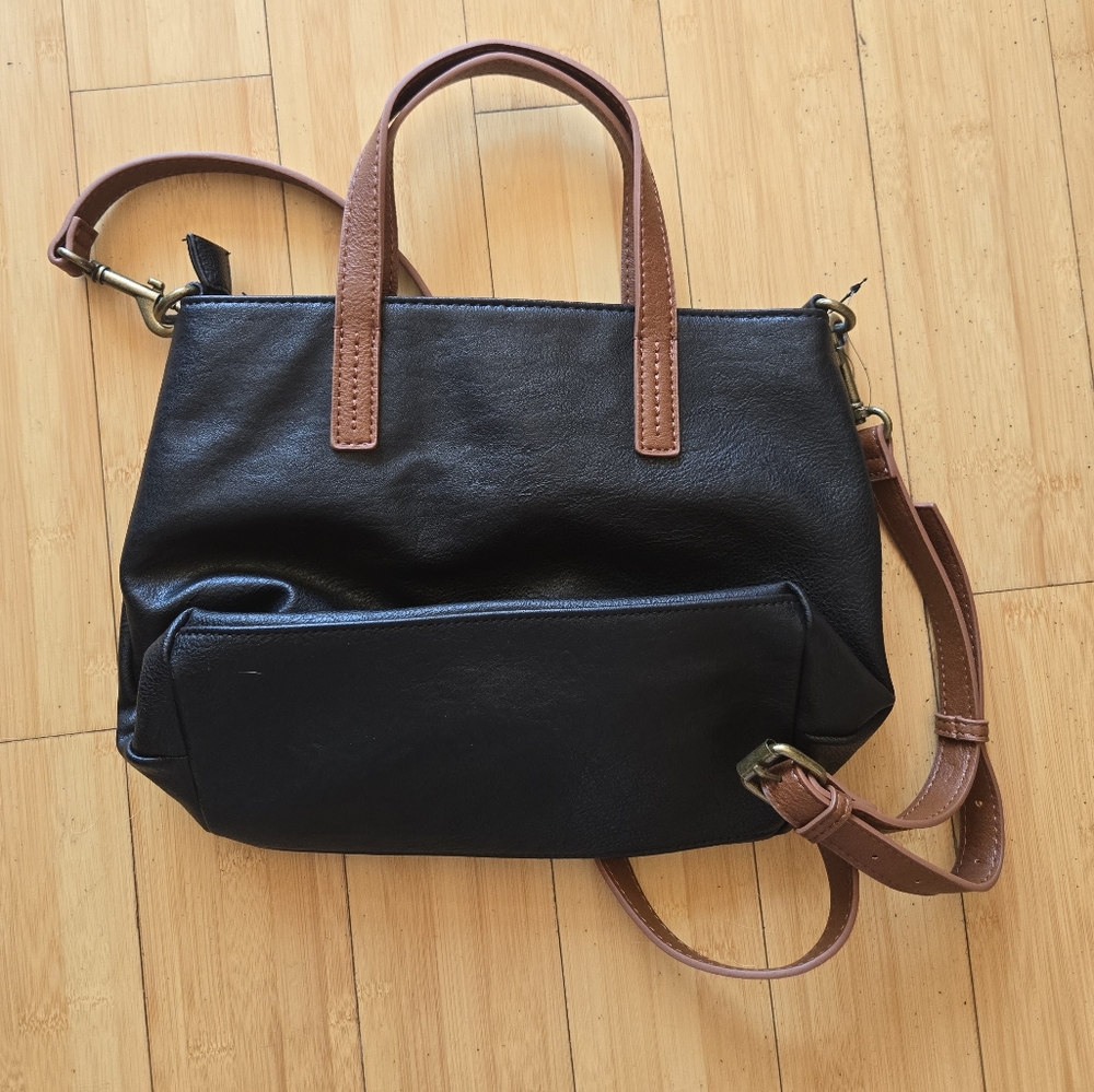 Sonoma Women's Tote Bag / Purse